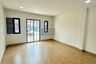 2 Bedroom Townhouse for sale in Sam Wa Tawan Tok, Bangkok