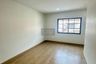 2 Bedroom Townhouse for sale in Sam Wa Tawan Tok, Bangkok