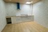 2 Bedroom Townhouse for sale in Sam Wa Tawan Tok, Bangkok