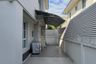 3 Bedroom House for sale in Nantawan Suvarnabhumi, Racha Thewa, Samut Prakan