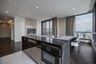 3 Bedroom Condo for sale in The ESSE Sukhumvit 36, Phra Khanong, Bangkok near BTS Thong Lo