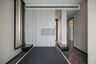 3 Bedroom Condo for sale in The ESSE Sukhumvit 36, Phra Khanong, Bangkok near BTS Thong Lo