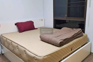 2 Bedroom Condo for sale in Lumpini Selected Charan 65 - Sirindhorn Station, Bang Bamru, Bangkok near MRT Bang Yi Khan