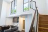 2 Bedroom Condo for sale in Centric Ratchayothin, Chan Kasem, Bangkok near BTS Ratchayothin