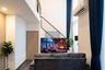 2 Bedroom Condo for sale in Centric Ratchayothin, Chan Kasem, Bangkok near BTS Ratchayothin