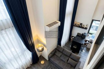 2 Bedroom Condo for sale in Centric Ratchayothin, Chan Kasem, Bangkok near BTS Ratchayothin