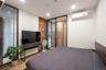 2 Bedroom Condo for sale in Centric Ratchayothin, Chan Kasem, Bangkok near BTS Ratchayothin