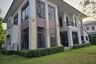 5 Bedroom House for sale in Chewawan Pinklao-Sathorn, Bang Ramat, Bangkok