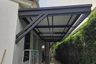 5 Bedroom House for sale in Chewawan Pinklao-Sathorn, Bang Ramat, Bangkok
