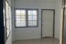 3 Bedroom Townhouse for sale in Saen Suk, Chonburi