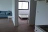 2 Bedroom Condo for sale in Navio Hua Hin, Nong Kae, Prachuap Khiri Khan