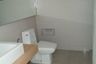 1 Bedroom Condo for sale in Navio Hua Hin, Nong Kae, Prachuap Khiri Khan