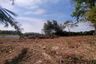 1 Bedroom Land for sale in Sarika, Nakhon Nayok