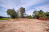 1 Bedroom Land for sale in Sarika, Nakhon Nayok