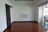 3 Bedroom Townhouse for sale in Hua Hin, Prachuap Khiri Khan