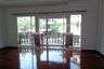 3 Bedroom Townhouse for sale in Hua Hin, Prachuap Khiri Khan