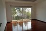 3 Bedroom Townhouse for sale in Hua Hin, Prachuap Khiri Khan