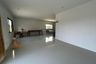 2 Bedroom House for sale in Tha Yang, Phetchaburi