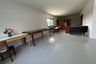 2 Bedroom House for sale in Tha Yang, Phetchaburi
