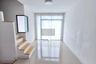 3 Bedroom Townhouse for sale in Grande Pleno Watcharapol - Sukhapiban 5, O Ngoen, Bangkok