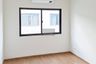 3 Bedroom Townhouse for sale in Grande Pleno Watcharapol - Sukhapiban 5, O Ngoen, Bangkok