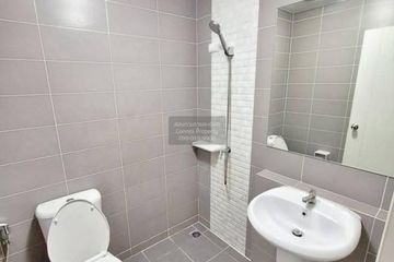 3 Bedroom Townhouse for sale in Grande Pleno Watcharapol - Sukhapiban 5, O Ngoen, Bangkok