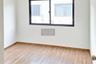 3 Bedroom Townhouse for sale in Grande Pleno Watcharapol - Sukhapiban 5, O Ngoen, Bangkok