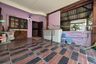 3 Bedroom Townhouse for sale in Samrej Ville 1, Maha Sawat, Nonthaburi