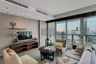 6 Bedroom Condo for sale in The River by Raimon Land, Khlong Ton Sai, Bangkok near BTS Krung Thon Buri