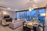 6 Bedroom Condo for sale in The River by Raimon Land, Khlong Ton Sai, Bangkok near BTS Krung Thon Buri