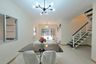 3 Bedroom Townhouse for sale in Phraek Sa, Samut Prakan