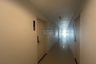 1 Bedroom Condo for sale in Baan Kiang Fah, Nong Kae, Prachuap Khiri Khan