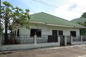 4 Bedroom House for sale in SP4 Village, Nong Pla Lai, Chonburi