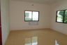 4 Bedroom House for sale in SP4 Village, Nong Pla Lai, Chonburi