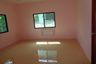 4 Bedroom House for sale in SP4 Village, Nong Pla Lai, Chonburi