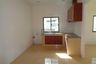 4 Bedroom House for sale in SP4 Village, Nong Pla Lai, Chonburi