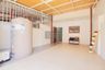 2 Bedroom Townhouse for sale in Lat Sawai, Pathum Thani