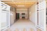 2 Bedroom Townhouse for sale in Lat Sawai, Pathum Thani