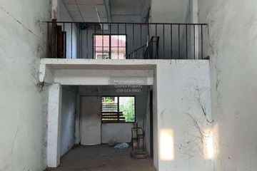 1 Bedroom Commercial for sale in Lam Phak Chi, Bangkok