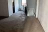 1 Bedroom Commercial for sale in Lam Phak Chi, Bangkok