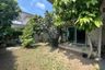 4 Bedroom House for sale in Lahan, Nonthaburi