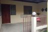 1 Bedroom Townhouse for sale in Sattahip, Chonburi