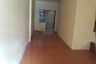 1 Bedroom Townhouse for sale in Sattahip, Chonburi