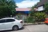 3 Bedroom House for sale in Suppamitr Villa, Nong Prue, Chonburi