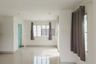 3 Bedroom House for sale in Bang Bo, Samut Prakan