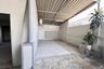 14 Bedroom House for sale in Bang Chalong, Samut Prakan