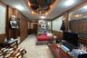 1 Bedroom Condo for sale in Bang Na, Bangkok near BTS Bang Na