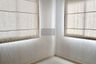 3 Bedroom Townhouse for sale in Baan Pruksa 86/2 Ladkrabang-Suvarnabhumi, Sisa Chorakhe Noi, Samut Prakan