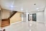 3 Bedroom Townhouse for sale in iField Bangna, Dokmai, Bangkok