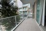 2 Bedroom Condo for sale in Wan Vayla Hua Hin - Khao Tao, Nong Kae, Prachuap Khiri Khan